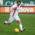 2007-08 Padova-ternana 9701